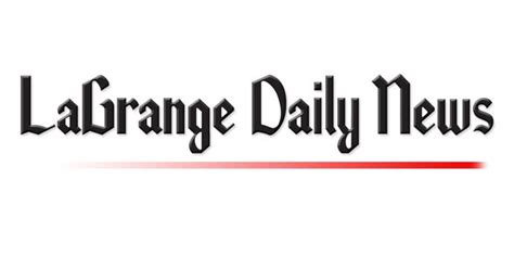 Board Of Ed Approves 991m Budget Lagrange Daily News Lagrange