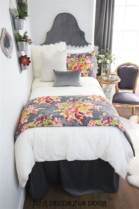 Home Apartment Bedding Collections Artofit