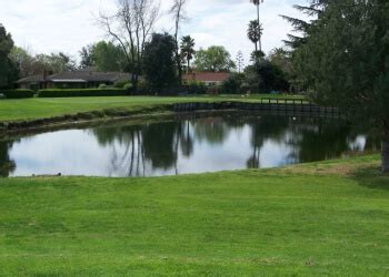 3 Best Golf Courses in Stockton, CA - Expert Recommendations