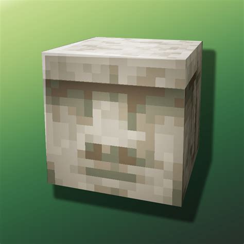 Moyai Minecraft Mods Curseforge