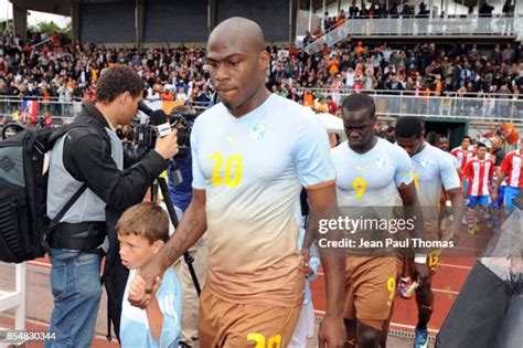 187 Jean Jacques Gosso Gosso Stock Photos, High-Res Pictures, and ...