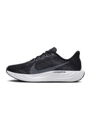 Nike Pegasus Plus Stra Enlaufschuh Herren Nike De