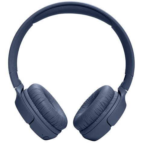 Ripley Audifonos Jbl Tune Bt Blue Azul