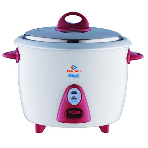 multifunction cooker   price  chennai  bajaj electricals
