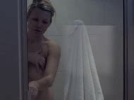 Naked Michelle McCurry In Underwood