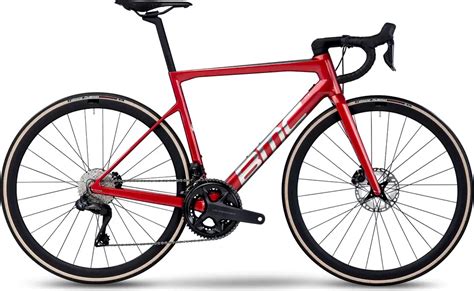 Bmc Teammachine Slr One Specs Comparisons Reviews Spokes