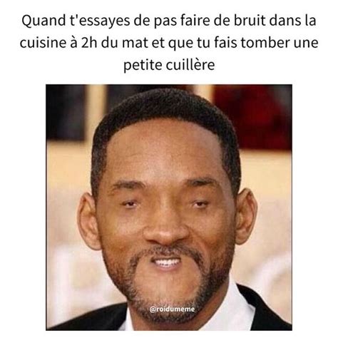 Top Des Meilleurs Memes Fran Ais Rep R S Sur Pinterest