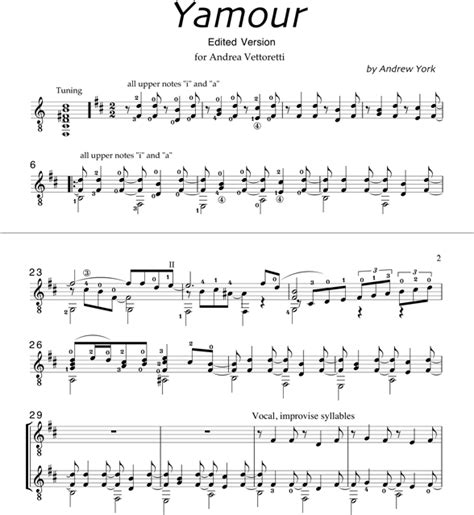 Download Sheet Music Full Size Png Image Pngkit