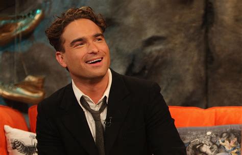 The Big Bang Theory cast: who’s earned the most money? | lovemoney.com