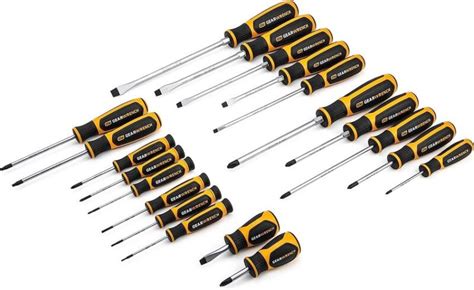 Best Screwdriver Sets Picks For Applications Pro Tool Reviews