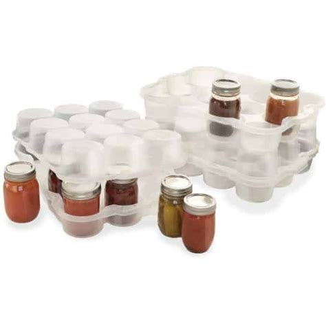 The 11 Best Supplies For Canning The Eleven Best Canning Jar