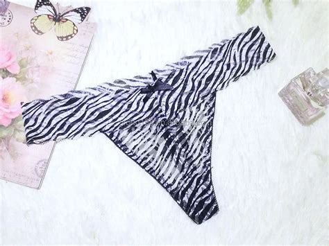 Hot Style Laser Cut Seamless Underwear Panty Elasticity T Back Hipster G String Women Girls