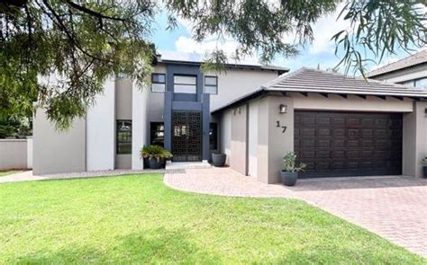 Midlands Estate Centurion Property Property And Houses For Sale In