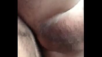 Bareback Ibague XVIDEOS