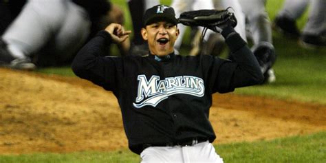 Top Miguel Cabrera Marlins moments