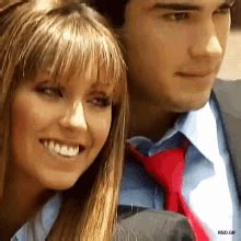 Rebelde Mia Colucci Rebelde Mia Colucci Miguel Arango Discover