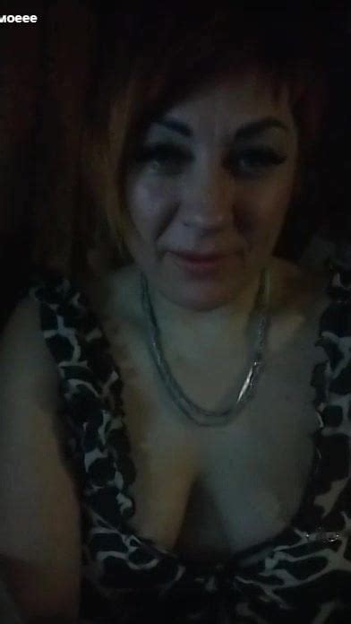 Erotik Free Porn Video C8 XHamster