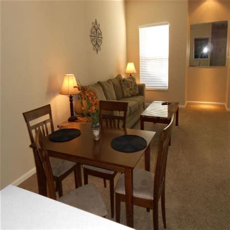 2 Bedroom Apartment Furniture QQ + 1 TV - Upscale Furniture