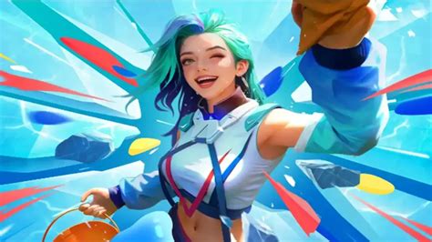 Unlock The Rare Spilleds Coconutkitty S Subscription Only Secret Only news