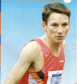 Peter Fleming 1 – SCOTTISH DISTANCE RUNNING HISTORY