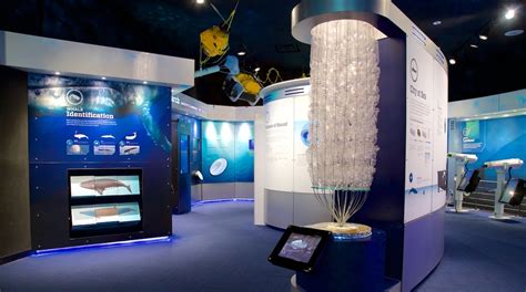 Nauticus National Maritime Center Tours - Book Now | Expedia