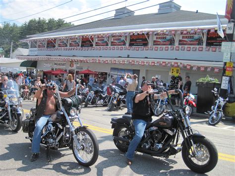 How To Find A Specialized Attorney If You Are Involved In A Motorcycle Accident Kissimmee Fl This Year 1