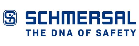 Schmersal-Logo - Air Automation