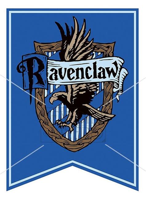 488 best HOGWARTS BANNERS images on Pinterest | Hogwarts, Banner and ...