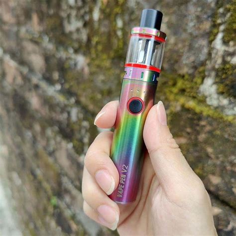 Vape Pen Battery Usb Images And Photos Finder