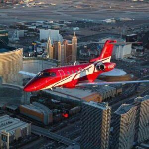 Pilatus PC12 Aircraft For Charter In Nevada AvPay