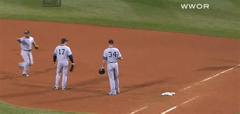 Oh Please Start A J Burnett In The Playoffs Sully Baseball