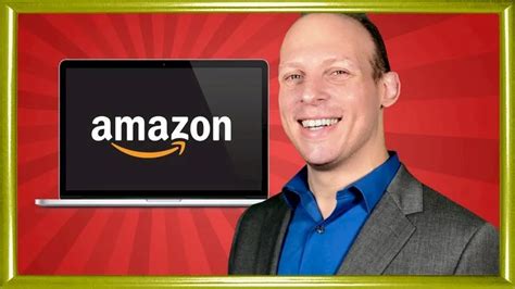 Bestseller Book Marketing Amazon Kindle Kdp Self Publishing Udemy Free