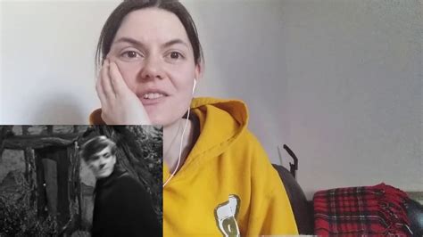 Classic Doctor Who S2 The Time Meddler Part Two Reaction Youtube