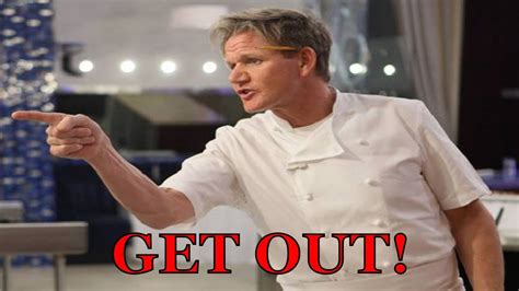 Hell S Kitchen 22 Finale Stream YouTube