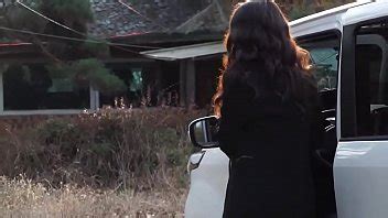 Voltear La Cara XVIDEOS