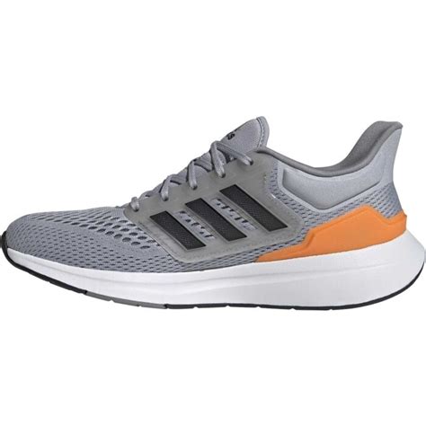 Adidas Eq Run Sportisimo Cz