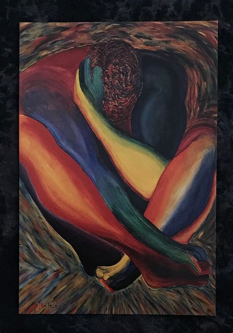 Male Nude Art Postcards Popular Vintage Mini Prints Unique Party Favors Bridesmaid Gift