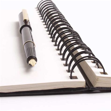 call  papers word  image crossovers downthetubesnet