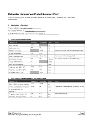 Fillable Online 524 rental homes in proposed towers near Broadway-City ...