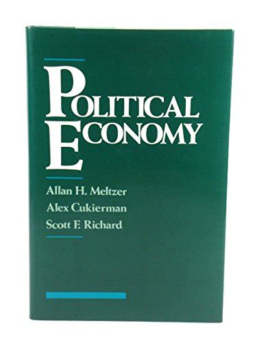 『political Economy』｜感想・レビュー 読書メーター