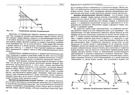 Курс экономической теории - Чепурин М.Н., Киселева Е.А. - 2006