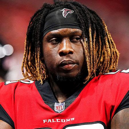 Takkarist Mckinley Biography Salary Net Worth Contract Stats Nfl