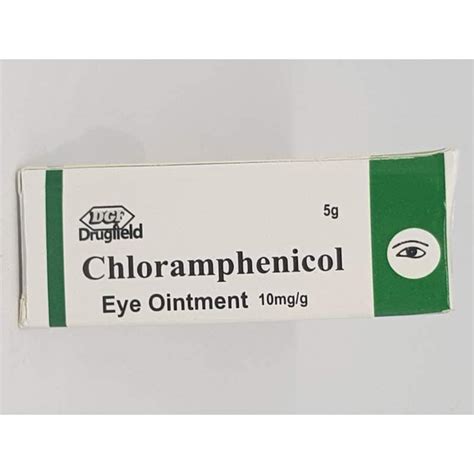 Chloramphenicol Chloramphenicol 500 Mg Atelier Yuwa Ciao Jp