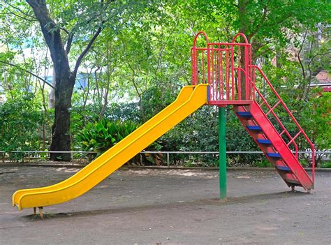 kids  stock  images  backgrounds