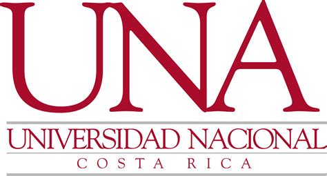 Sedes Internacionales
