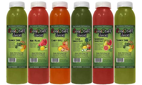 12 Best Juice Cleanses For Weight Loss In 2022 Expert Advice Prices Spy