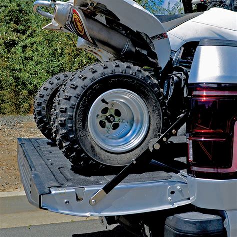 GATE KING TAIL GATE ADJUSTER SET