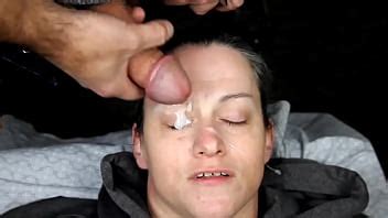 Dirtydees What Guys Night Out Should Be Facial Compilation XVIDEOS