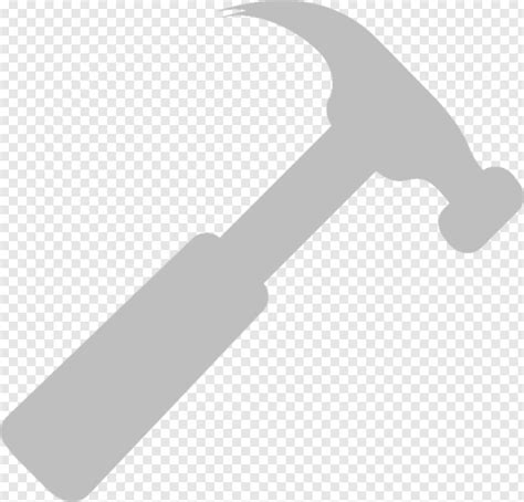 Thor Hammer Hammer And Sickle Sabrina Carpenter Tool Belt Ban