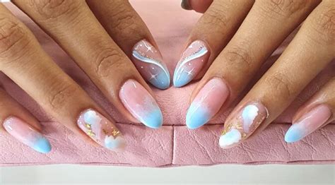 Tendencias en uñas decoradas para lucir elegante y sofisticada